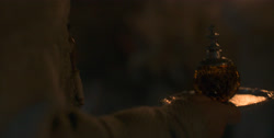 extant_HouseOfTheDragon_1x04-KingOfTheNarrowSea_4934