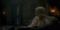 extant_HouseOfTheDragon_1x04-KingOfTheNarrowSea_4948