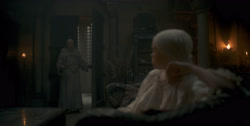 extant_HouseOfTheDragon_1x04-KingOfTheNarrowSea_4951