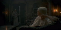 extant_HouseOfTheDragon_1x04-KingOfTheNarrowSea_4955