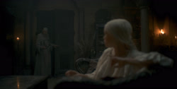 extant_HouseOfTheDragon_1x04-KingOfTheNarrowSea_4956