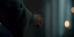extant_HouseOfTheDragon_1x04-KingOfTheNarrowSea_4964