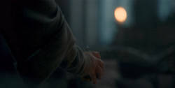 extant_HouseOfTheDragon_1x04-KingOfTheNarrowSea_4965
