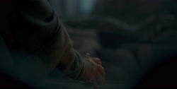 extant_HouseOfTheDragon_1x04-KingOfTheNarrowSea_4966