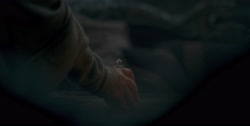 extant_HouseOfTheDragon_1x04-KingOfTheNarrowSea_4967