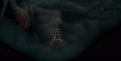 extant_HouseOfTheDragon_1x04-KingOfTheNarrowSea_4968