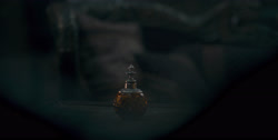 extant_HouseOfTheDragon_1x04-KingOfTheNarrowSea_4969