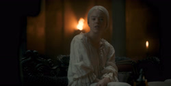 extant_HouseOfTheDragon_1x04-KingOfTheNarrowSea_4979