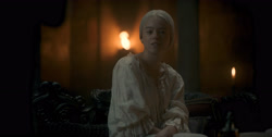 extant_HouseOfTheDragon_1x04-KingOfTheNarrowSea_4981