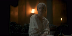 extant_HouseOfTheDragon_1x04-KingOfTheNarrowSea_4982
