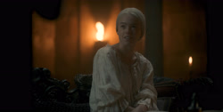 extant_HouseOfTheDragon_1x04-KingOfTheNarrowSea_4984