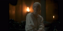 extant_HouseOfTheDragon_1x04-KingOfTheNarrowSea_4985