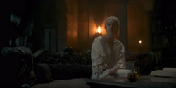 extant_HouseOfTheDragon_1x04-KingOfTheNarrowSea_5009