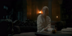 extant_HouseOfTheDragon_1x04-KingOfTheNarrowSea_5011