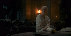 extant_HouseOfTheDragon_1x04-KingOfTheNarrowSea_5014
