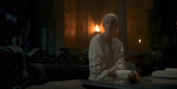 extant_HouseOfTheDragon_1x04-KingOfTheNarrowSea_5016