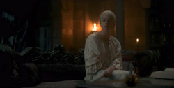 extant_HouseOfTheDragon_1x04-KingOfTheNarrowSea_5021
