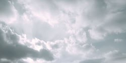 extant_HouseOfTheDragon_1x05-WeLightTheWay_0002
