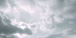 extant_HouseOfTheDragon_1x05-WeLightTheWay_0003