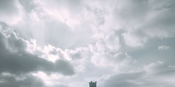extant_HouseOfTheDragon_1x05-WeLightTheWay_0004