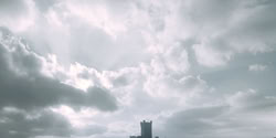 extant_HouseOfTheDragon_1x05-WeLightTheWay_0005