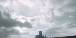 extant_HouseOfTheDragon_1x05-WeLightTheWay_0006