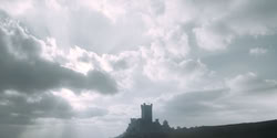 extant_HouseOfTheDragon_1x05-WeLightTheWay_0007