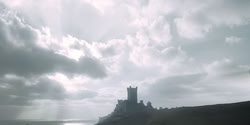 extant_HouseOfTheDragon_1x05-WeLightTheWay_0008