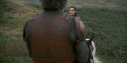 extant_HouseOfTheDragon_1x05-WeLightTheWay_0023