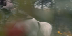 extant_HouseOfTheDragon_1x05-WeLightTheWay_0057