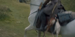 extant_HouseOfTheDragon_1x05-WeLightTheWay_0064