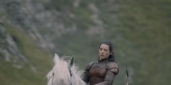 extant_HouseOfTheDragon_1x05-WeLightTheWay_0076