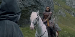extant_HouseOfTheDragon_1x05-WeLightTheWay_0141