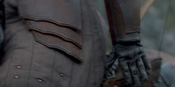 extant_HouseOfTheDragon_1x05-WeLightTheWay_0183