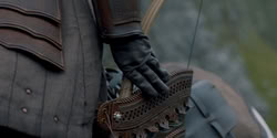 extant_HouseOfTheDragon_1x05-WeLightTheWay_0184