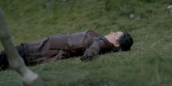 extant_HouseOfTheDragon_1x05-WeLightTheWay_0197