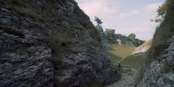extant_HouseOfTheDragon_1x05-WeLightTheWay_0207