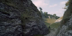 extant_HouseOfTheDragon_1x05-WeLightTheWay_0208