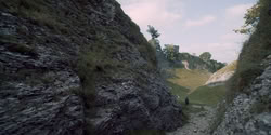 extant_HouseOfTheDragon_1x05-WeLightTheWay_0209