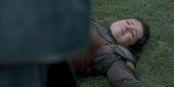 extant_HouseOfTheDragon_1x05-WeLightTheWay_0218