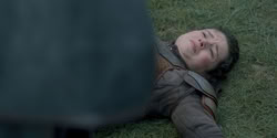 extant_HouseOfTheDragon_1x05-WeLightTheWay_0219