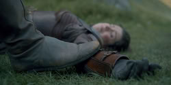 extant_HouseOfTheDragon_1x05-WeLightTheWay_0227