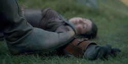 extant_HouseOfTheDragon_1x05-WeLightTheWay_0228