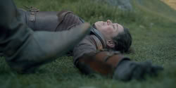 extant_HouseOfTheDragon_1x05-WeLightTheWay_0233