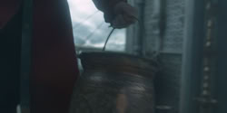extant_HouseOfTheDragon_1x05-WeLightTheWay_0272
