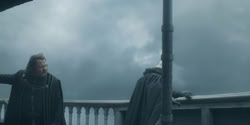 extant_HouseOfTheDragon_1x05-WeLightTheWay_0286