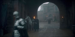 extant_HouseOfTheDragon_1x05-WeLightTheWay_0362