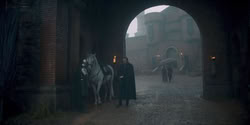 extant_HouseOfTheDragon_1x05-WeLightTheWay_0363