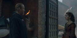 extant_HouseOfTheDragon_1x05-WeLightTheWay_0400