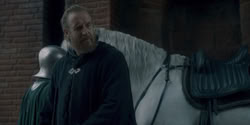 extant_HouseOfTheDragon_1x05-WeLightTheWay_0427